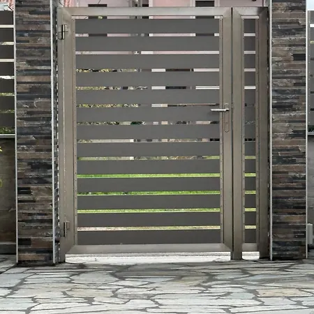 Διαμέρισμα Getaway Next To The Mill Of The Elves